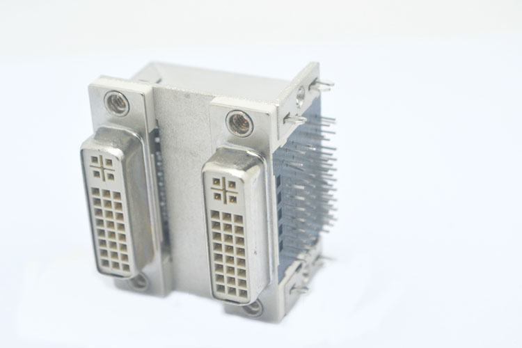 電子連接器 電子連接器