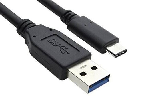 USB連接線 USB連接線