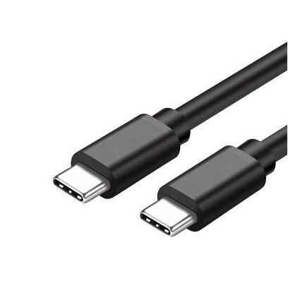 USB Type-C型連接器 USB Type-C型連接器