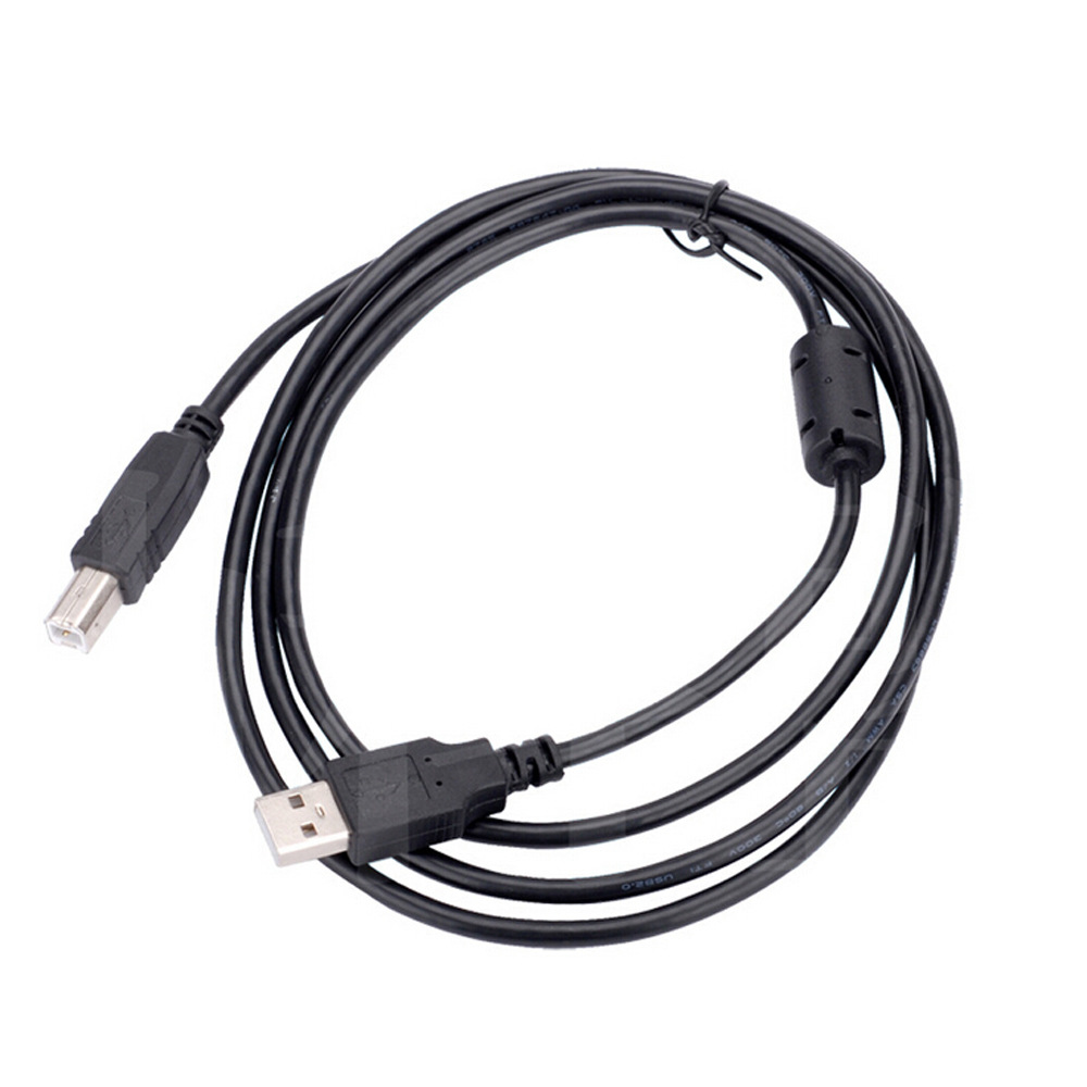 USB連接線 USB連接線