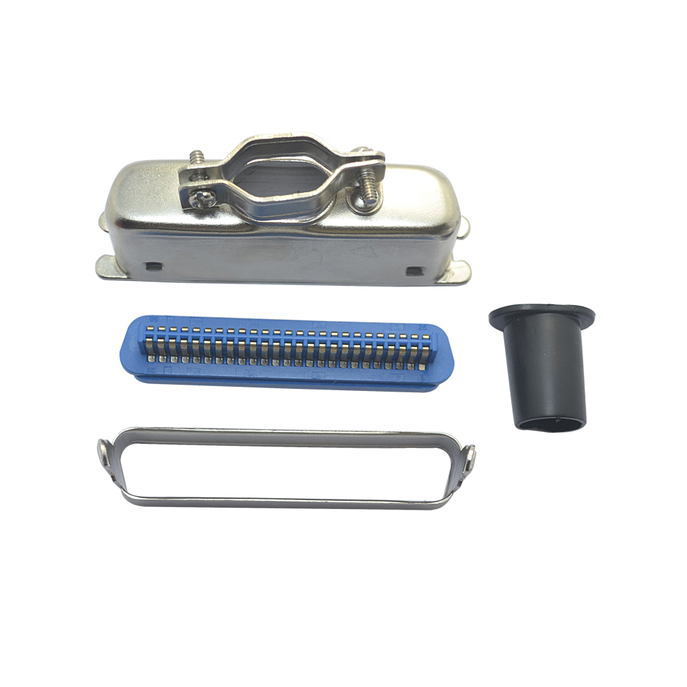工業連接器,連接器廠家 工業連接器,連接器廠家