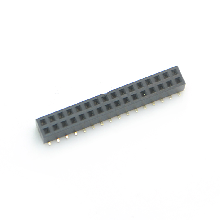 PCB連接器 PCB連接器