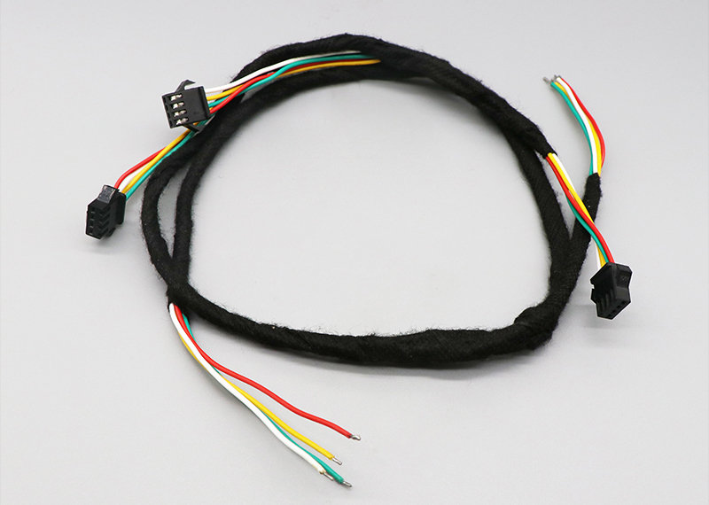 儲能連接線 儲能連接線