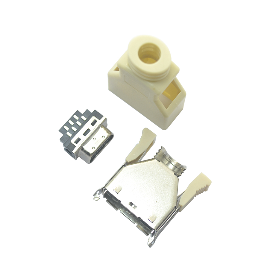 什么是連接器的絕緣電阻?