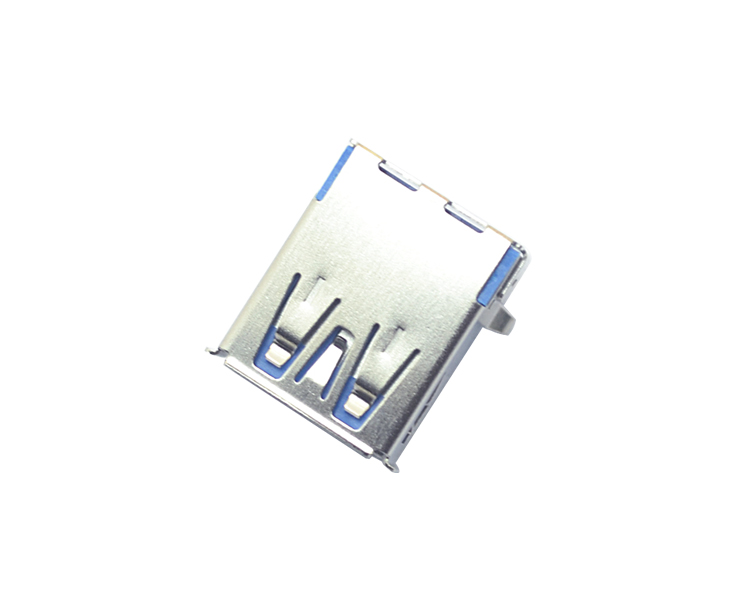 連接器常用的專業術語有哪些呢?