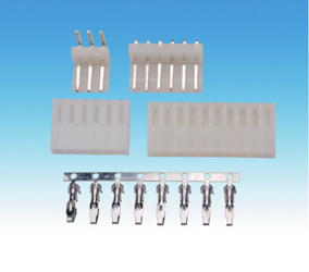 板對(duì)板、線對(duì)板、線對(duì)線、這三種連接器有什么區(qū)別？