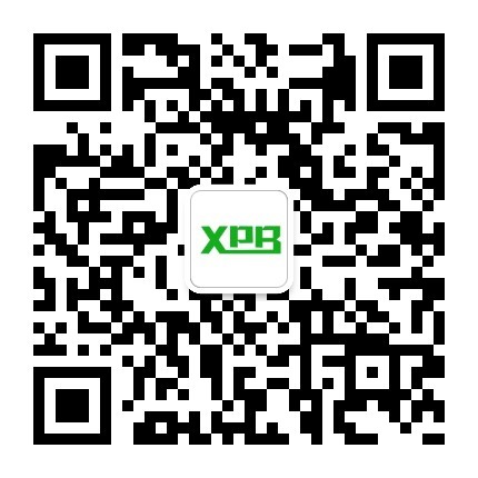 鑫鵬博公眾號.jpg 鑫鵬博公眾號.jpg