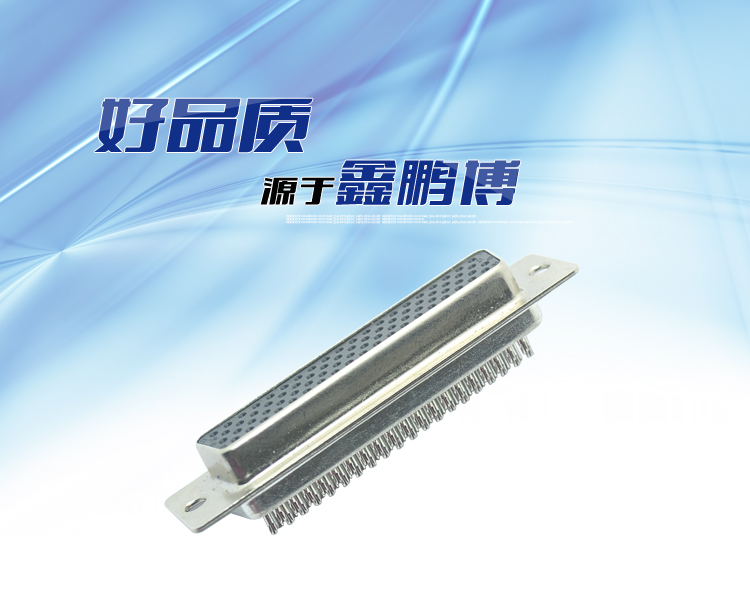 DBH-78P 母頭 傳統(tǒng)焊線式連接器 DBH-78P 母頭 傳統(tǒng)焊線式連接器