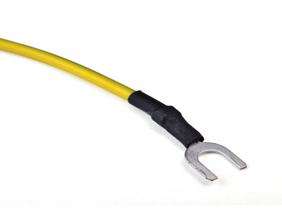 U型端子線 U型端子線