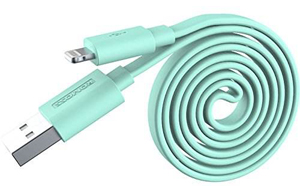 TPE材料的數據線 TPE材料的數據線