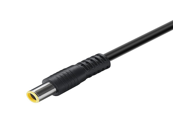 DC7909轉(zhuǎn)30A光伏儲能充電電池板延長電源線 DC7909轉(zhuǎn)30A光伏儲能充電電池板延長電源線