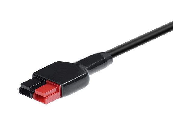 DC7909轉(zhuǎn)30A光伏儲能充電電池板延長電源線 DC7909轉(zhuǎn)30A光伏儲能充電電池板延長電源線