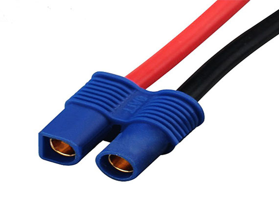 新能源光伏儲能動力汽車電池電源連接線 新能源光伏儲能動力汽車電池電源連接線