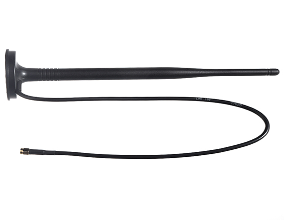 定制室內(nèi)天線 2.4G WIFI 吸盤天線 SMA天線底座 可折疊 延長線 物聯(lián)網(wǎng) 定制室內(nèi)天線 2.4G WIFI 吸盤天線 SMA天線底座 可折疊 延長線 物聯(lián)網(wǎng)