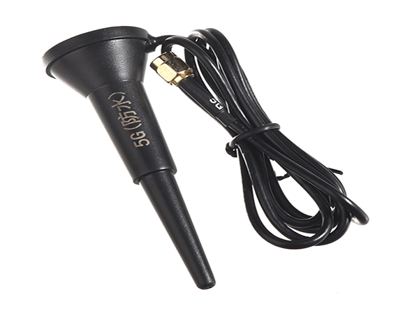 定制物聯網4G吸盤天線 全向高增益吸盤天線 信號增強 2G 3G 4G 室外 定制物聯網4G吸盤天線 全向高增益吸盤天線 信號增強 2G 3G 4G 室外