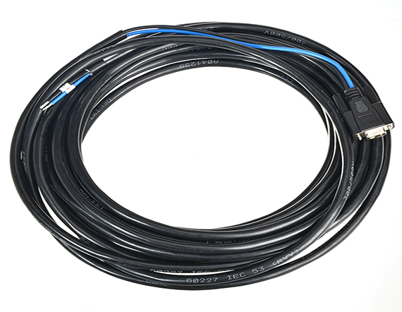 新能源連接線 2V2 3W3 7W2 13W3 大電流 拖鏈線 新能源連接線 2V2 3W3 7W2 13W3 大電流 拖鏈線