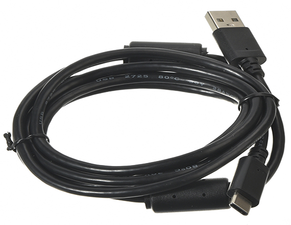 電腦連接線(xiàn)雙磁環(huán)USB2.0轉(zhuǎn)Type-C數(shù)據(jù)接口通用 電腦連接線(xiàn)雙磁環(huán)USB2.0轉(zhuǎn)Type-C數(shù)據(jù)接口通用