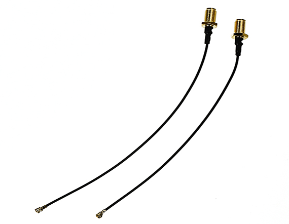 ipex轉(zhuǎn)sma母頭SMA轉(zhuǎn)IPX轉(zhuǎn)接線WIFIGSMGPS4G模塊射頻連接延長(zhǎng)線 ipex轉(zhuǎn)sma母頭SMA轉(zhuǎn)IPX轉(zhuǎn)接線WIFIGSMGPS4G模塊射頻連接延長(zhǎng)線