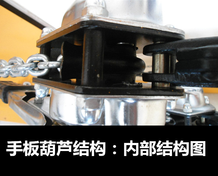 東圣手扳葫蘆部位特寫(xiě)