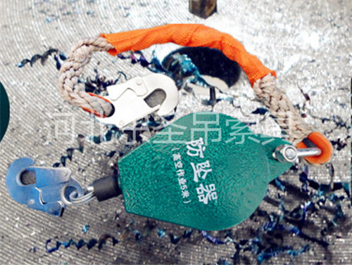 河北東圣產(chǎn)品展示12.jpg