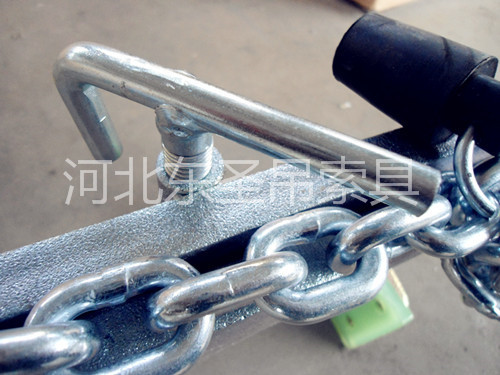 彰顯品質(zhì)，###大理石吊鉗