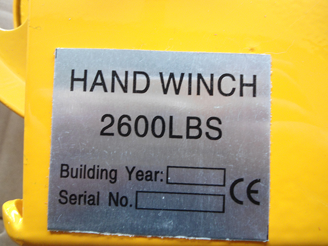 2600LBS手動絞盤.jpg 2600LBS手動絞盤.jpg