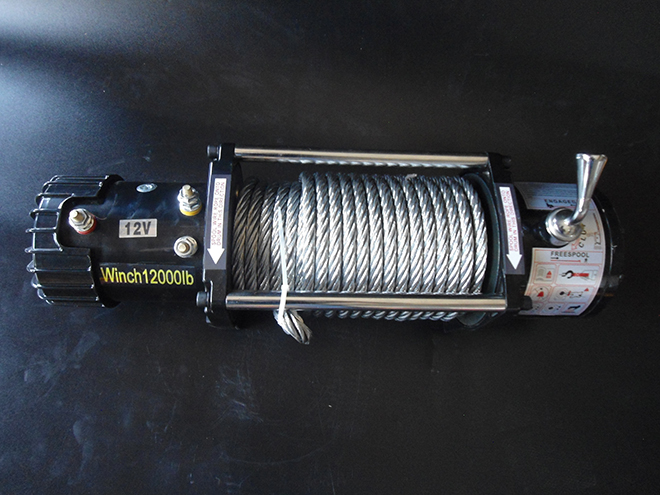 汽車(chē)用電動(dòng)絞盤(pán)12000LBS12V.jpg 汽車(chē)用電動(dòng)絞盤(pán)12000LBS12V.jpg