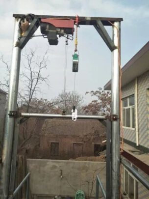 工業(yè)重型防墜器使用案例.jpg