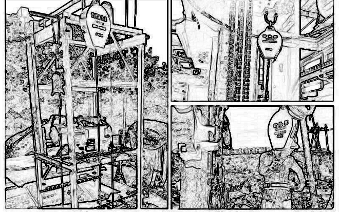 防墜器.jpg 防墜器.jpg