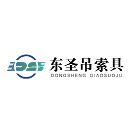 防墜器使用于舷梯收放高空作業(yè)中.jpg