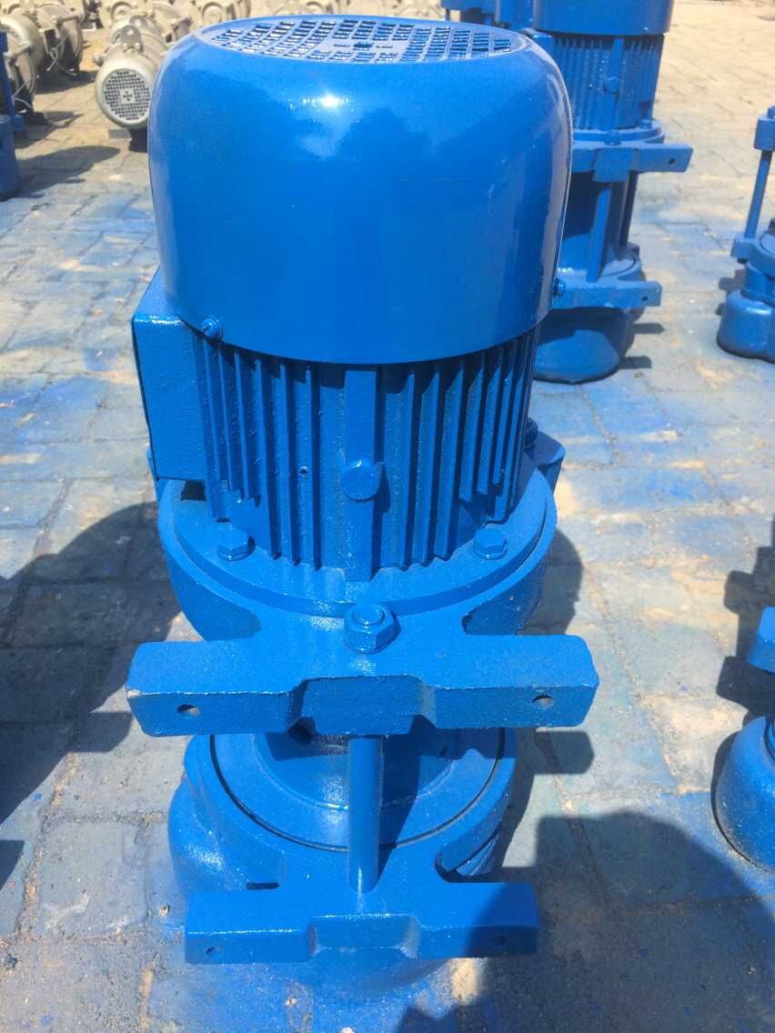 電動(dòng)葫蘆廠家實(shí)拍.jpg 電動(dòng)葫蘆廠家實(shí)拍.jpg