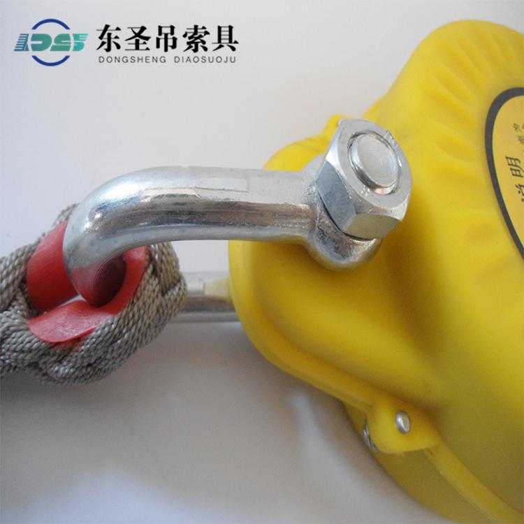 在雨天高空作業(yè)需要注意的問題