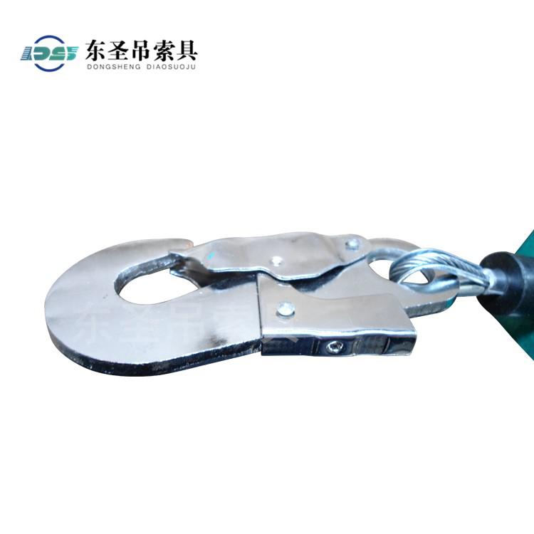 高空作業(yè)如何在寒冷季節(jié)進行作業(yè)