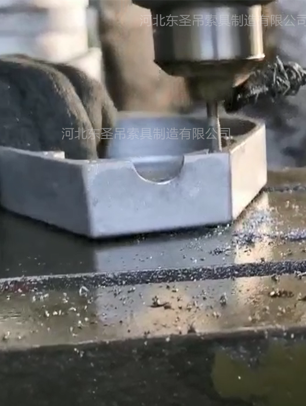 通過速差防墜器看人們的消費觀