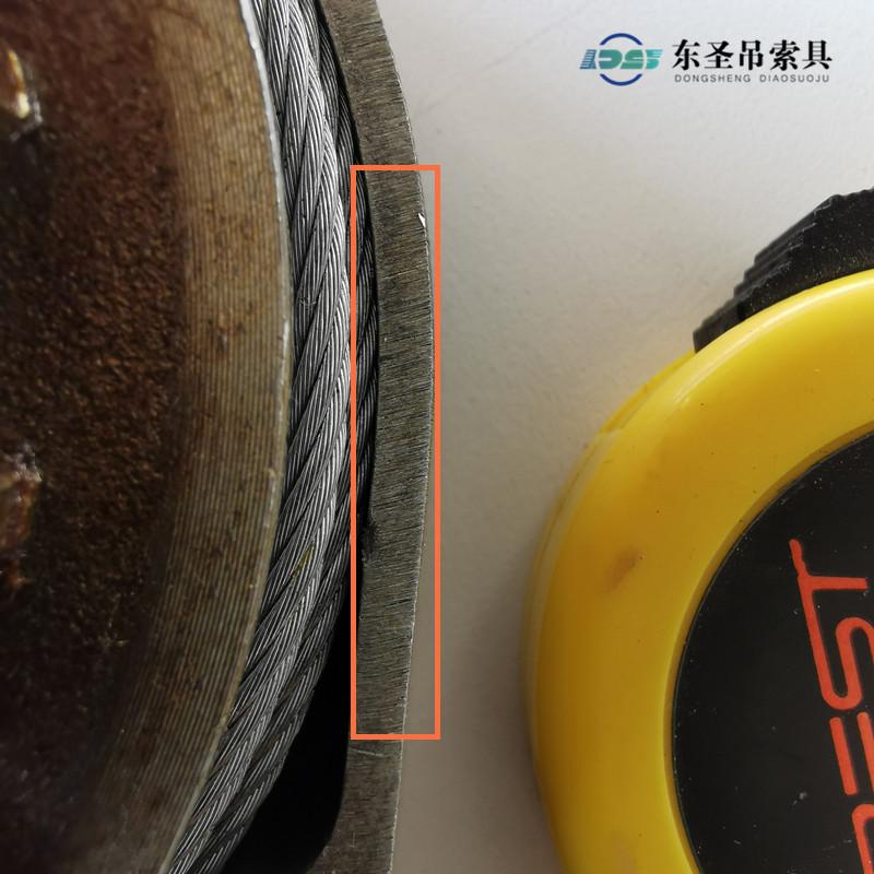 購買防墜器需要問的問題